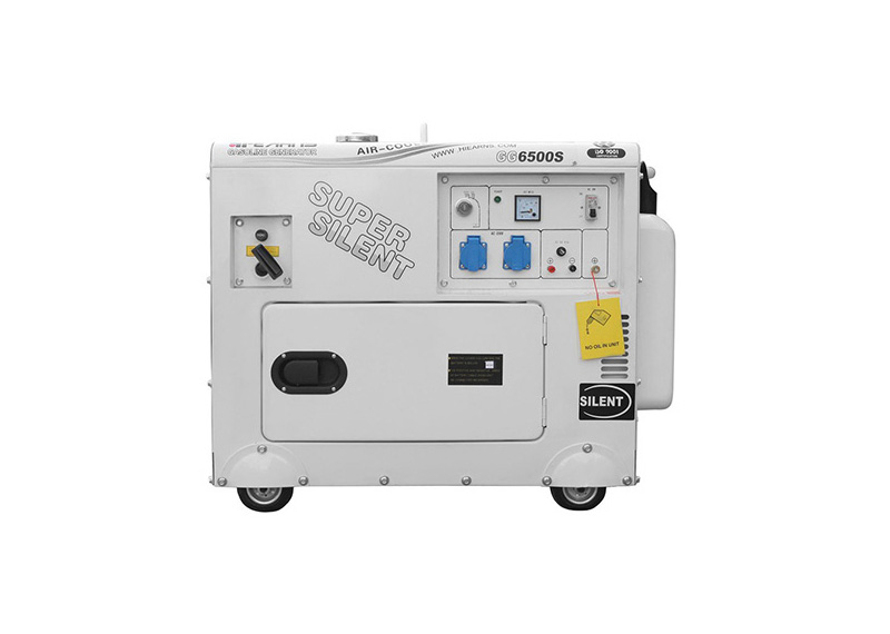 5千瓦風冷靜音汽油發(fā)電機 http://m.ufpx.cn/uploadfiles/211.149.184.142/webid862/source/202011/160445386732.jpg